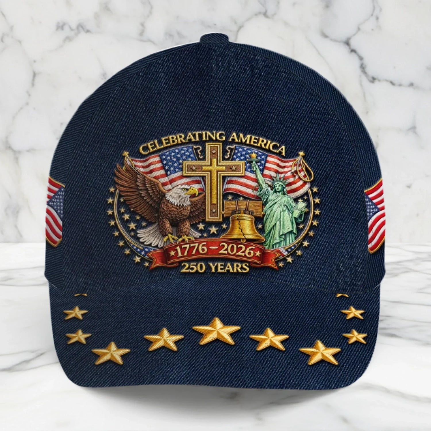 BC-HAT-ALL-OVER-MOCKUP-3-68182