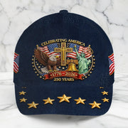 BC-HAT-ALL-OVER-MOCKUP-3-68182