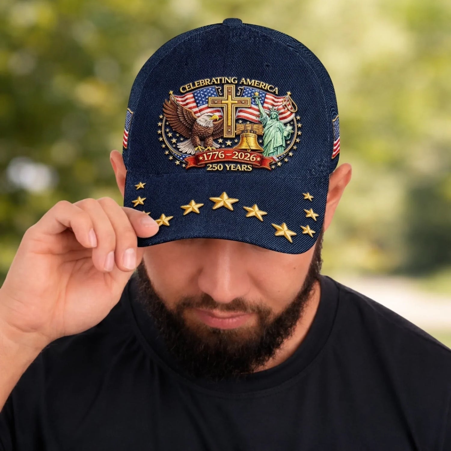 BC-HAT-ALL-OVER-MOCKUP-6-4B11A
