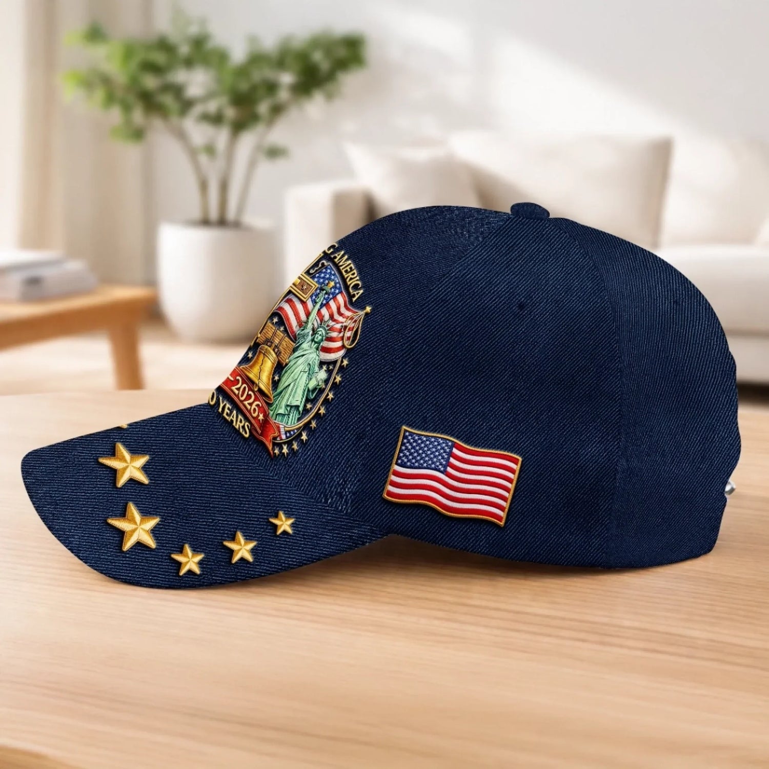 BC-HAT-ALL-OVER-MOCKUP-7-C2BFB