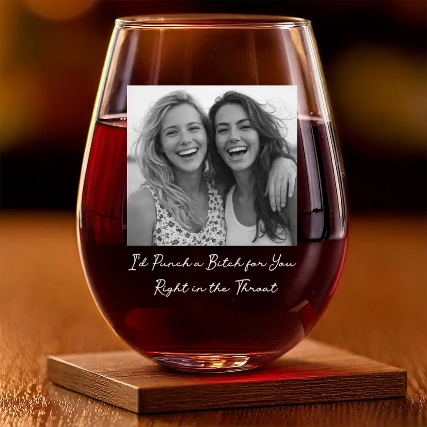 BC-PHOTO-WINE-G-MOCKUP-3-0B2EA