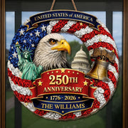 BC-WOOD-SIGN-AM-MOCKUP-5-330CF