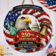 BC-WOOD-SIGN-AM-MOCKUP-2-4599D