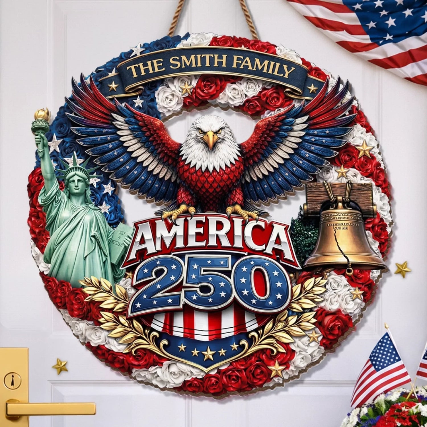 BC-WOOD-SIGN-AM-MOCKUP-2-589A9