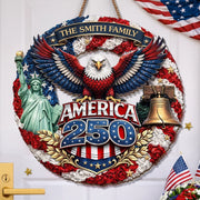 BC-WOOD-SIGN-AM-MOCKUP-2-589A9