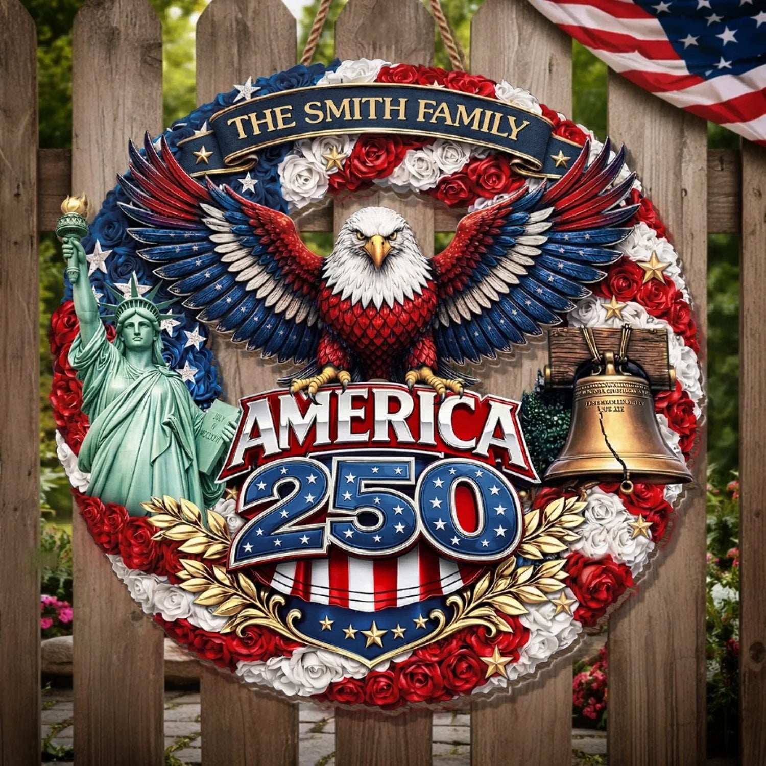 BC-WOOD-SIGN-AM-MOCKUP-4-C6912