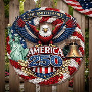 BC-WOOD-SIGN-AM-MOCKUP-4-C6912