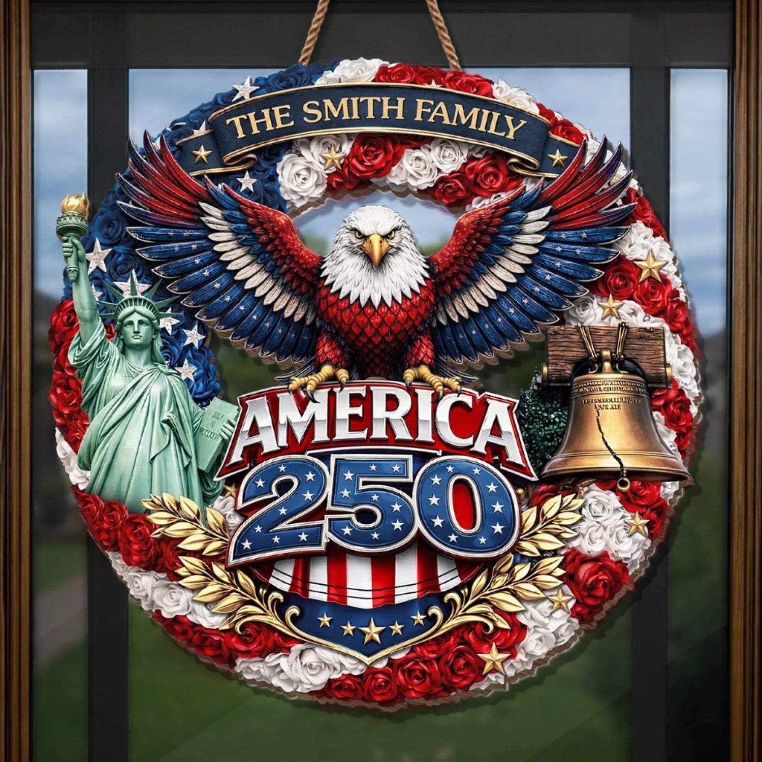 BC-WOOD-SIGN-AM-MOCKUP-5-59604