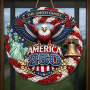 BC-WOOD-SIGN-AM-MOCKUP-5-59604