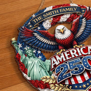 BC-WOOD-SIGN-AM-MOCKUP-6-72748