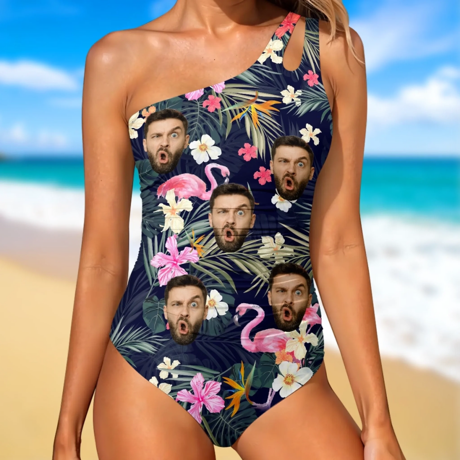 BC-PHOTO-SUNS-O-MOCKUP-2-F95CC