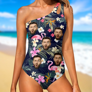 BC-PHOTO-SUNS-O-MOCKUP-2-F95CC