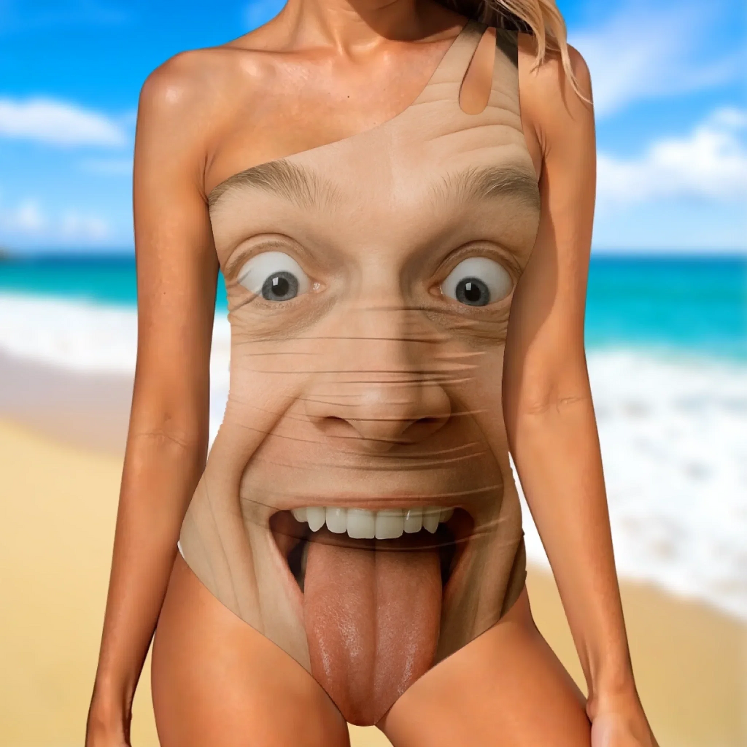 BC-PHOTO-SUN-OU-MOCKUP-2-4D8CA