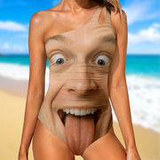 BC-PHOTO-SUN-OU-MOCKUP-2-4D8CA