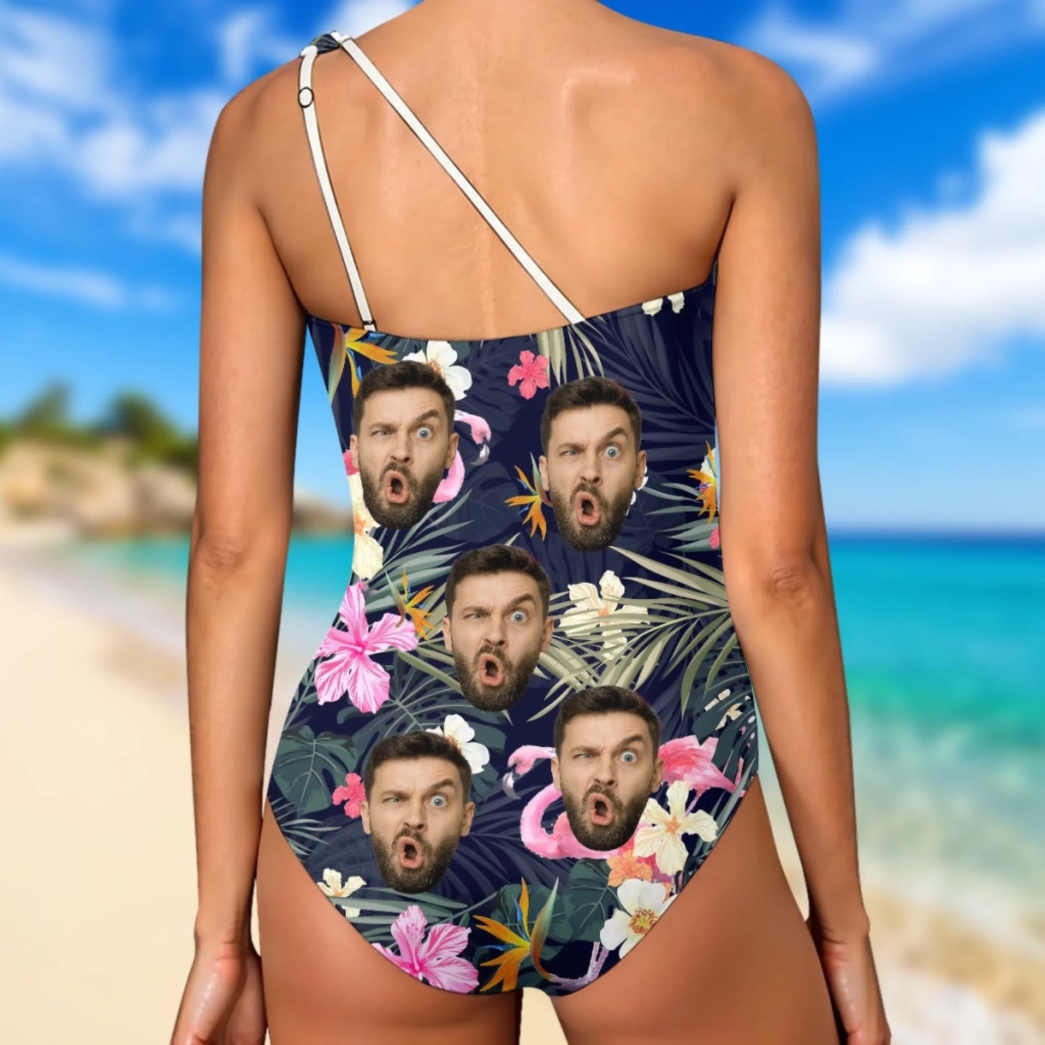 BC-PHOTO-SUNS-O-MOCKUP-3-CA5F5
