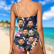 BC-PHOTO-SUNS-O-MOCKUP-3-CA5F5