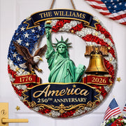 BC-WOOD-SIGN-AM-MOCKUP-2-7ADFC