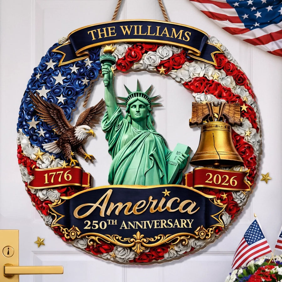 BC-WOOD-SIGN-AM-MOCKUP-2-7ADFC