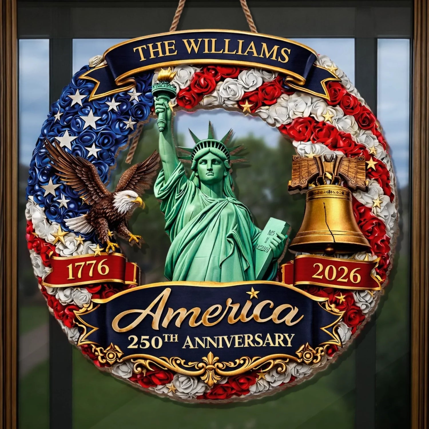 BC-WOOD-SIGN-AM-MOCKUP-5-BC2A8