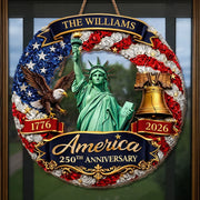 BC-WOOD-SIGN-AM-MOCKUP-5-BC2A8
