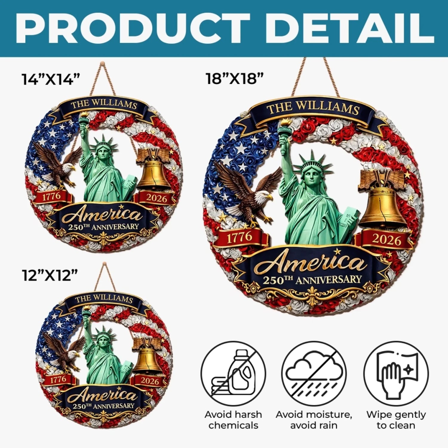 BC-WOOD-SIGN-AM-MOCKUP-7-5342E