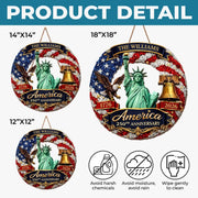 BC-WOOD-SIGN-AM-MOCKUP-7-5342E