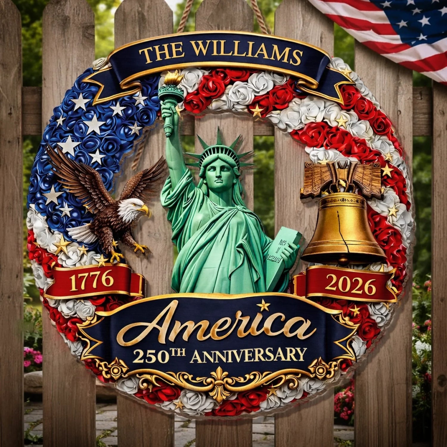 BC-WOOD-SIGN-AM-MOCKUP-4-173D6