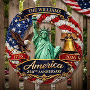 BC-WOOD-SIGN-AM-MOCKUP-4-173D6