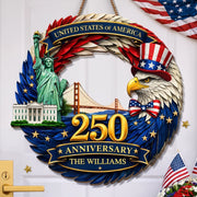 BC-WOOD-SIGN-AM-MOCKUP-2-D596C