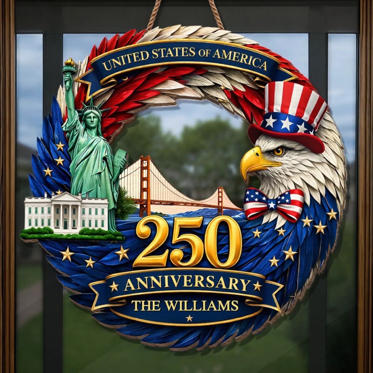 BC-WOOD-SIGN-AM-MOCKUP-5-BDE87