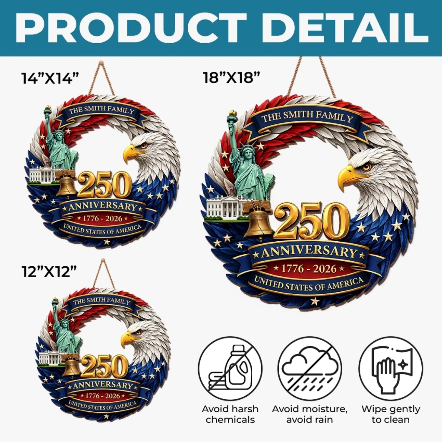BC-WOOD-SIGN-AM-MOCKUP-7-766A7