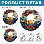 BC-WOOD-SIGN-AM-MOCKUP-7-766A7