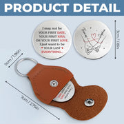 BC-NEW-ARRIVAL--MOCKUP-11-586AF