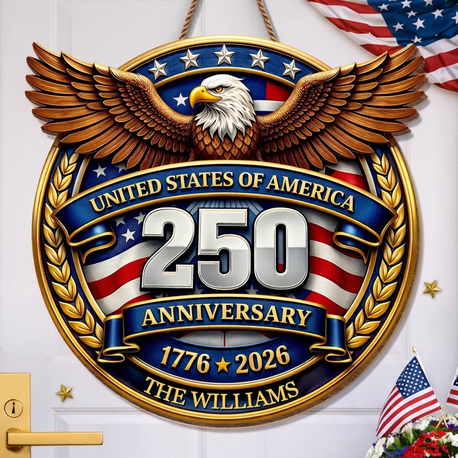 BC-WOOD-SIGN-AM-MOCKUP-2-2B1DF
