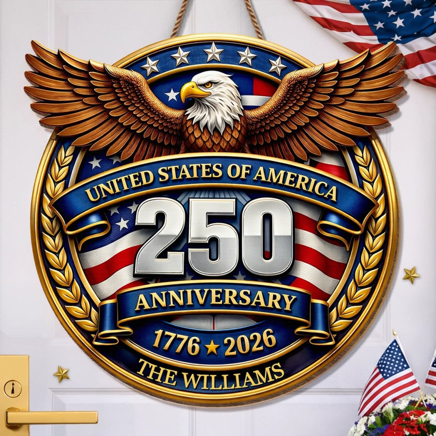 BC-WOOD-SIGN-AM-MOCKUP-2-2B1DF