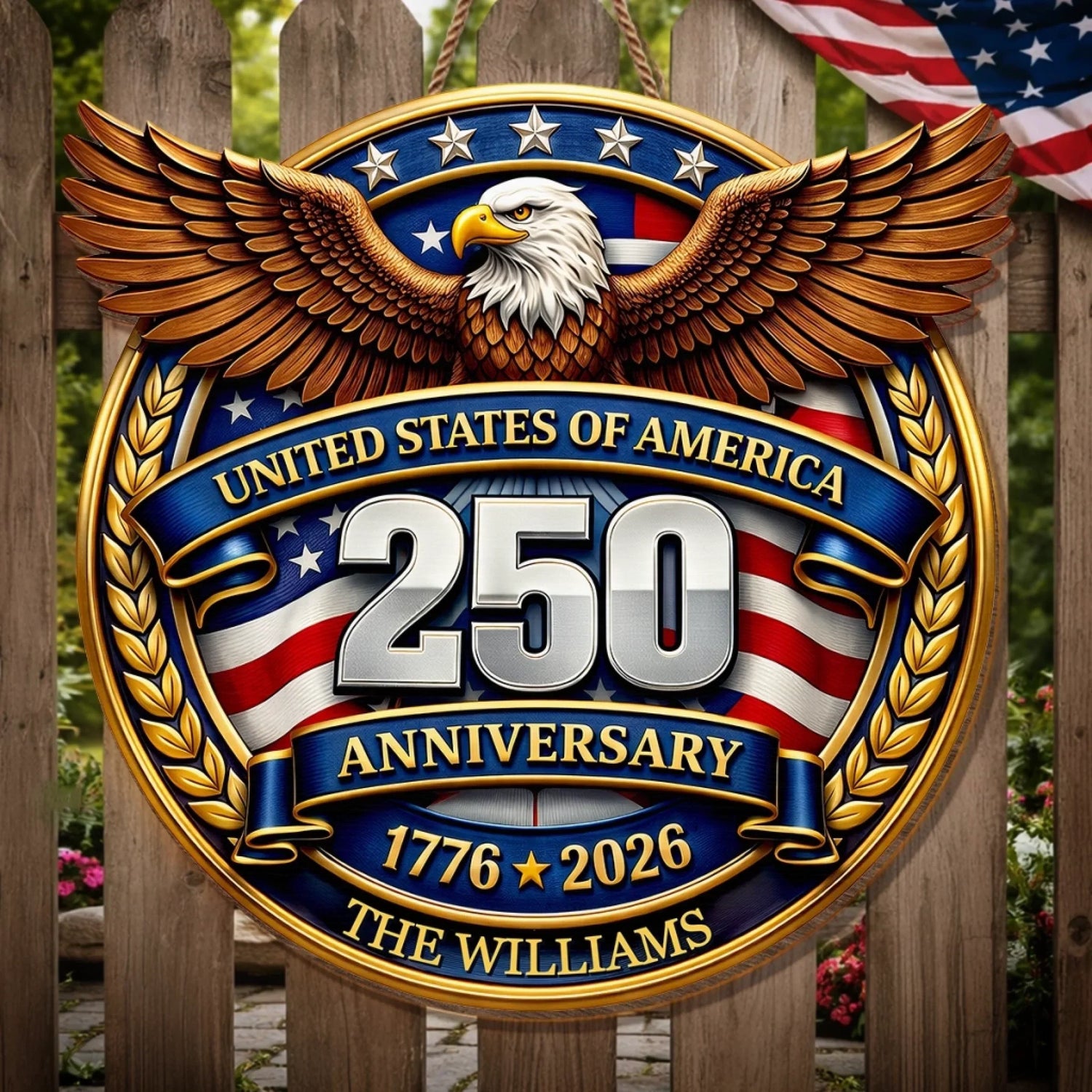 BC-WOOD-SIGN-AM-MOCKUP-4-25446