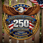 BC-WOOD-SIGN-AM-MOCKUP-4-25446