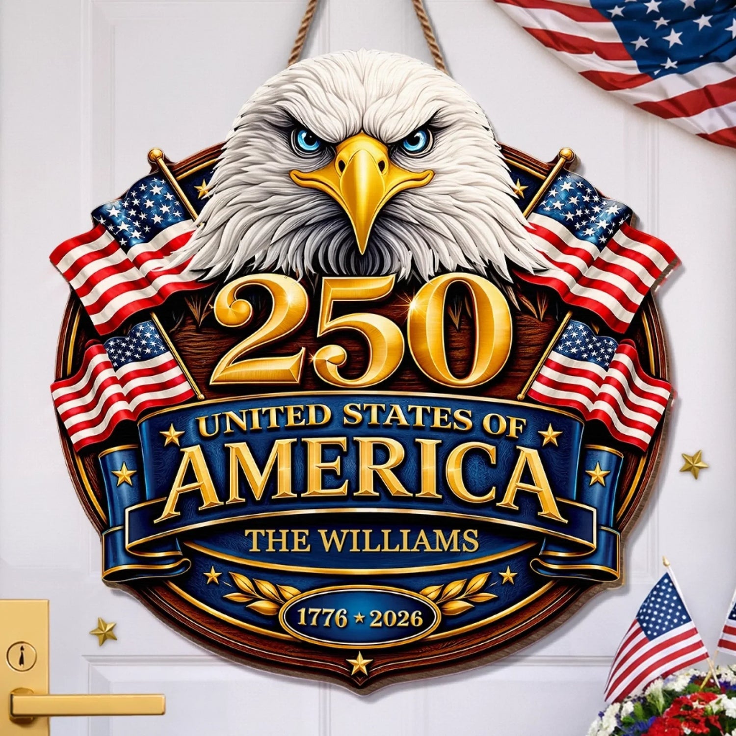 BC-WOOD-SIGN-AM-MOCKUP-2-D09A9