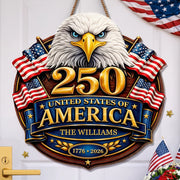 BC-WOOD-SIGN-AM-MOCKUP-2-D09A9