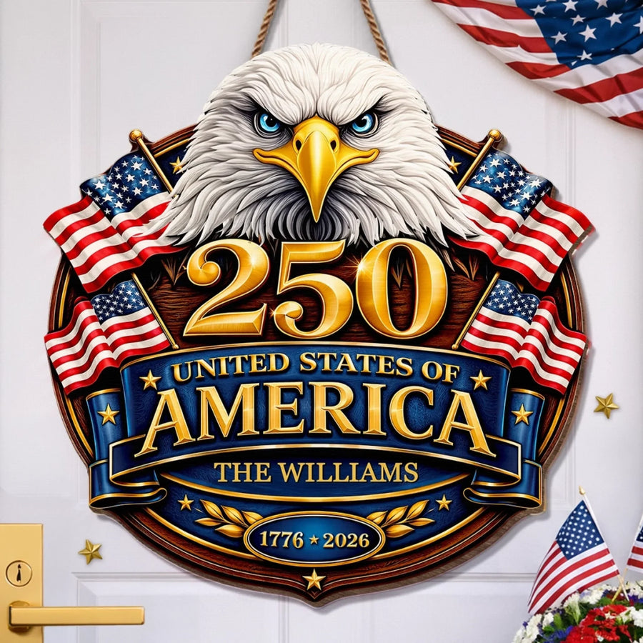 BC-WOOD-SIGN-AM-MOCKUP-2-D09A9