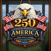 BC-WOOD-SIGN-AM-MOCKUP-5-D0029