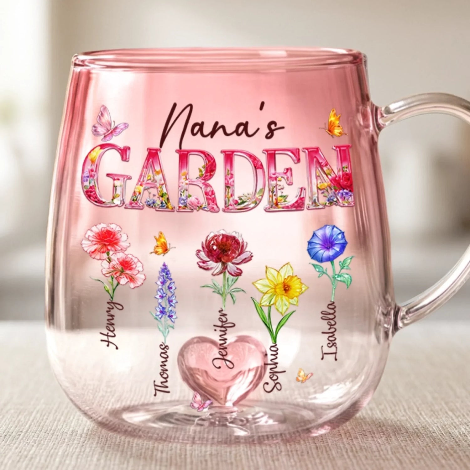 BC-GRADIENT-GLA-MOCKUP-2-A3581