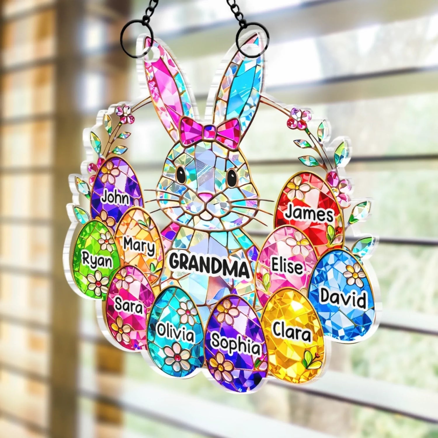 BC-WINDOW-HANGI-MOCKUP-4-4F678