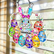 BC-WINDOW-HANGI-MOCKUP-4-4F678