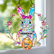 BC-WINDOW-HANGI-MOCKUP-3-678B4