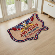 BC-SHAPED-DOORM-MOCKUP-4-C069D