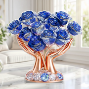 BC-ACRYLIC-PLAQ-MOCKUP-5-F497E
