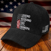 BC-HAT-ALL-OVER-MOCKUP-2-DD3A8