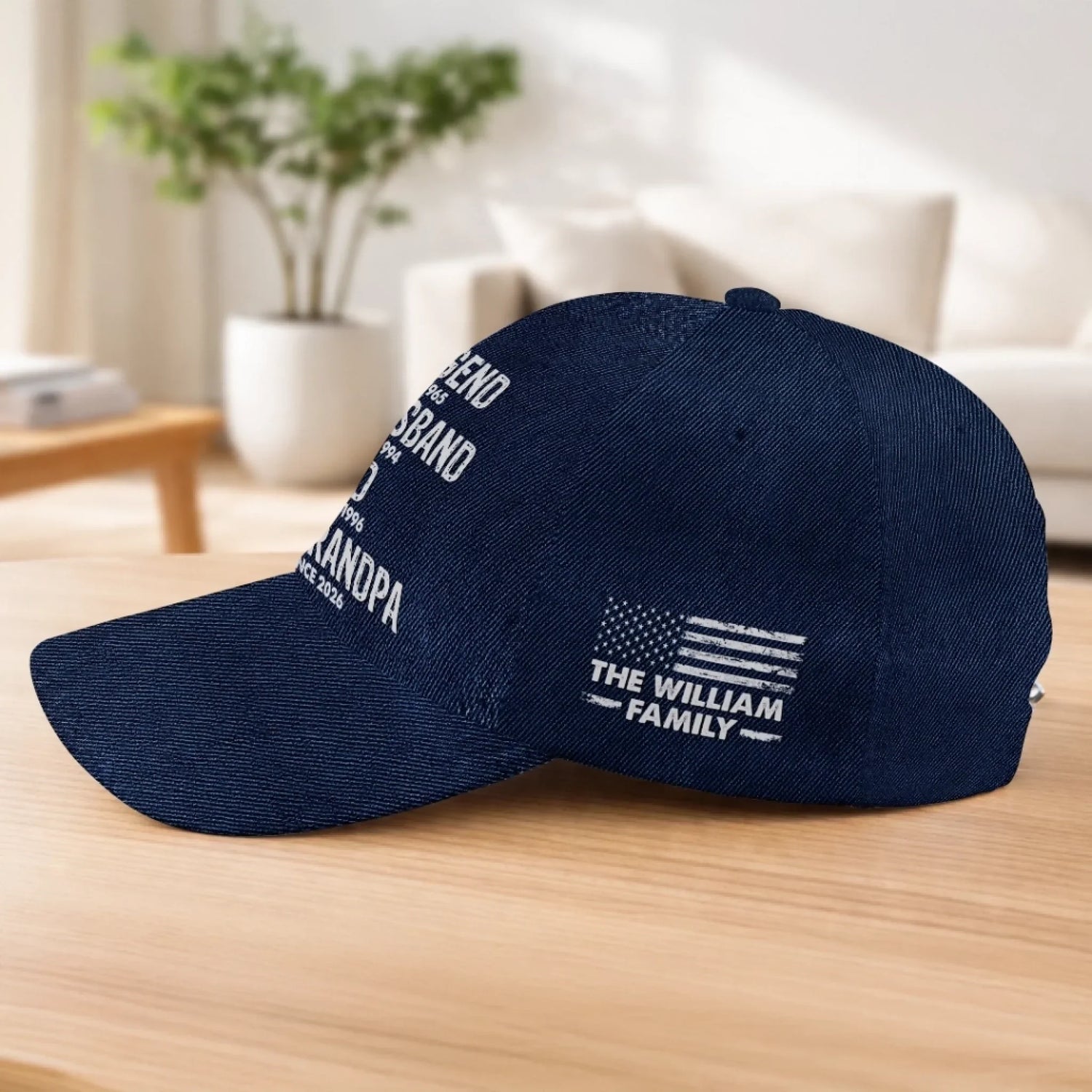 BC-HAT-ALL-OVER-MOCKUP-4-8CD43