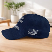 BC-HAT-ALL-OVER-MOCKUP-4-8CD43